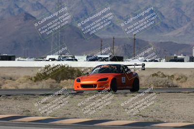 media/Nov-23-2025-Speed Ventures (Sun) [[88f20b6e61]]/3-Green Group/Session 2 (Turn 4)/